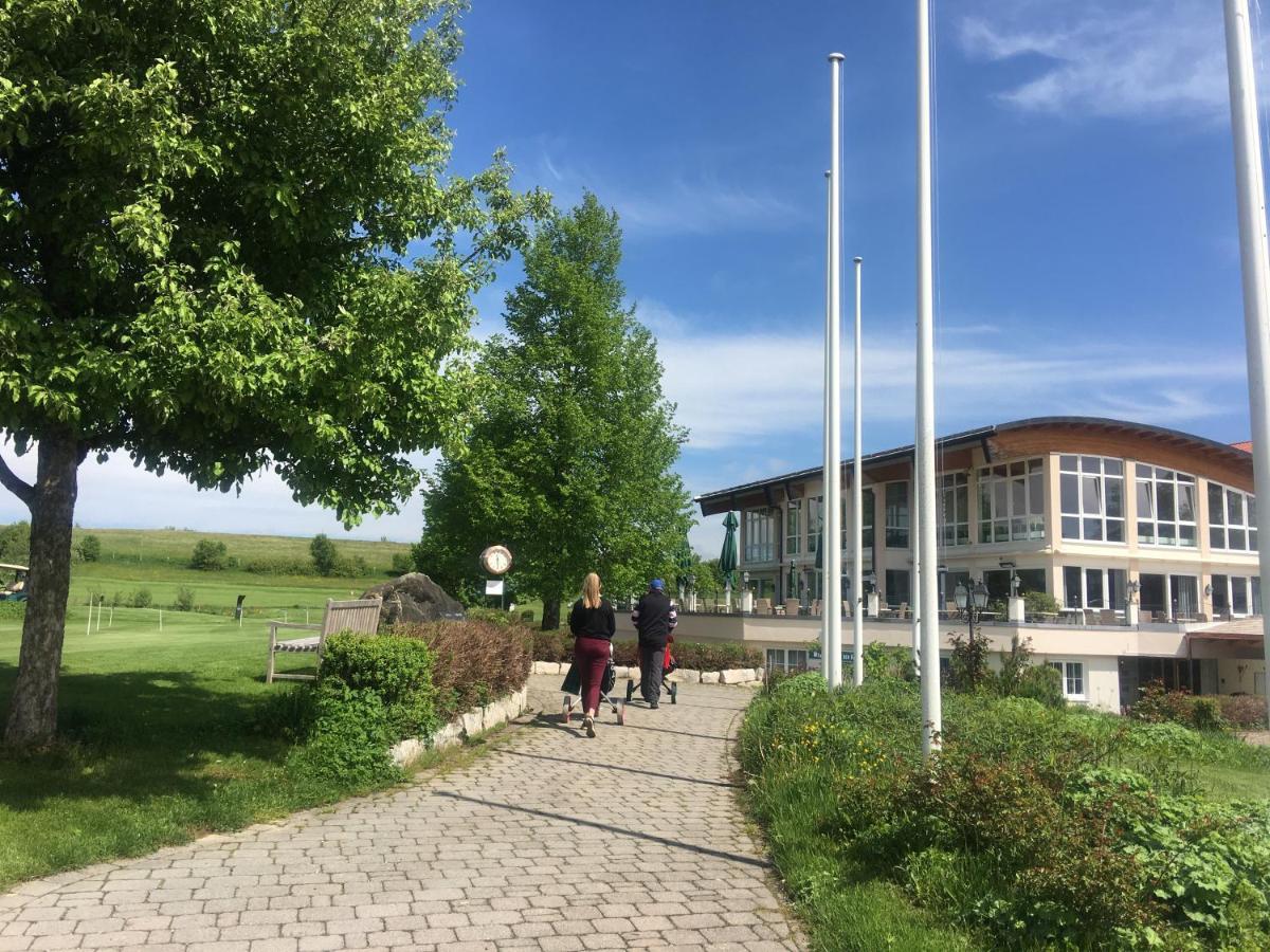 Weitnaustyle - Renoviert, Modern, Allergikerfreundlich Exterior foto